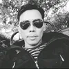 hanphongsa