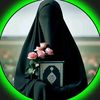 md.abu.zain.2545