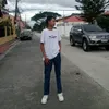brianasto