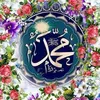 user37783741020180