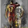 cristiancr769