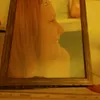 manuelamagri56