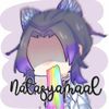 natasyamaal5267