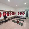 jarah.ftbl