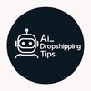 boost_shopifystore_sales