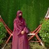 jr.halimaislam6