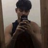 dutagacle722