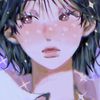 ᯓ★𝙷𝚊𝚛𝚒.🍚⊹ ࣪ ˖