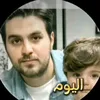 user5812137775335