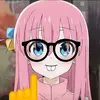 lammhehe7