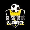 G.l sports