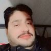 m.naseem678