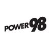 POWER 98