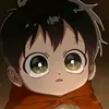 zrn_eren