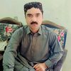 rayaz_mazari_11