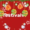 festivalv