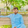 hamza_bhatti94