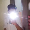 ken_rupal