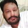 saim...syed