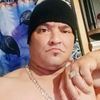 arnold538457