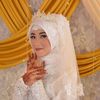 mayzanurhaliza