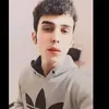 7ljtf