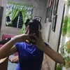 zae_433