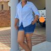 lungie785