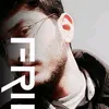 salmanali1685