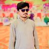 irfan3rajpoot