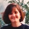 paolasforzi7