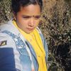 anumaya2222