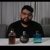 namorscents