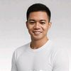 hendrimaulana07