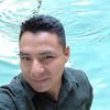 marcelohuitzil06