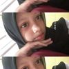 msyaanraprlanti