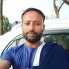 user681204368505