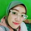 rini.nuraini862