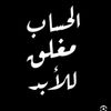 abee1729