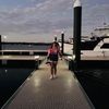 hailee_mundy22