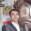 khch.vip.34