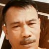 om.joko8