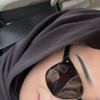 lianazahiraa
