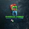 oversize_tronix