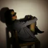 hallolostsoul