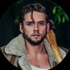 lukecharlesstafford02