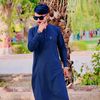 shahzaib_rind_official