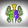 superiorlad4411