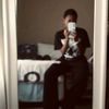 letho_003