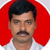 sathimuthuselvan